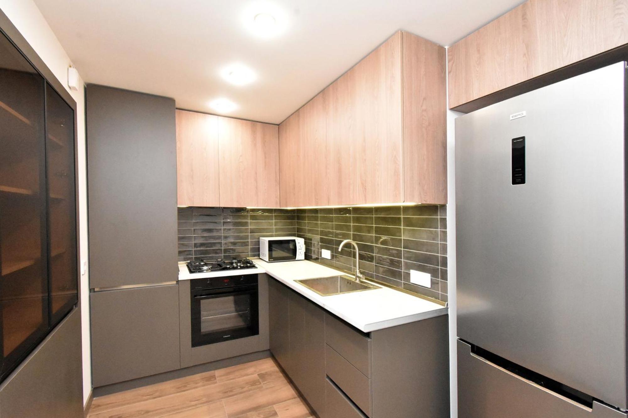 Beautiful Apartment Near The Republic Square 예레반 외부 사진